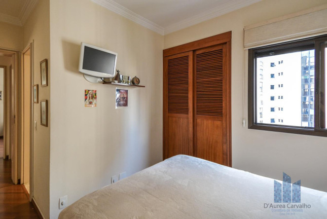 Imagem Apartamento com 2 Quartos à Venda, 73 m² em Moema - São Paulo Imagem Apartamento com 2 Quartos à Venda, 73 m² em Moema - São Paulo