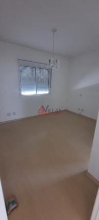 Imagem Sobrado com 3 Quartos à Venda, 300 m² em Vila Suzana - São Paulo