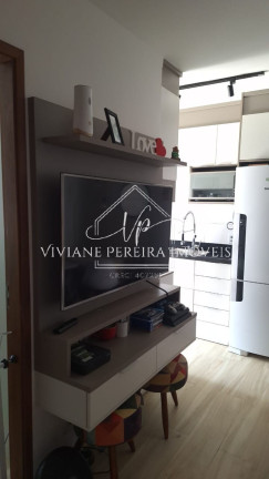 Imagem Imóvel com 2 Quartos à Venda, 37 m² em Santa Maria - Osasco Imagem Imóvel com 2 Quartos à Venda, 37 m² em Santa Maria - Osasco