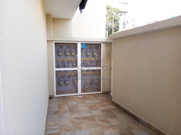 Imagem Apartamento com 1 Quarto para Alugar, em Jardim Nordeste - São Paulo Imagem Apartamento com 1 Quarto para Alugar, em Jardim Nordeste - São Paulo