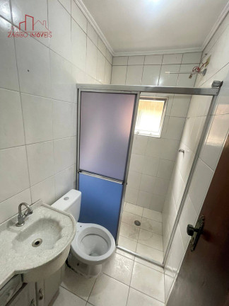 Imagem Casa com 4 Quartos à Venda, 250 m² em Jardim São Bento Novo - São Paulo