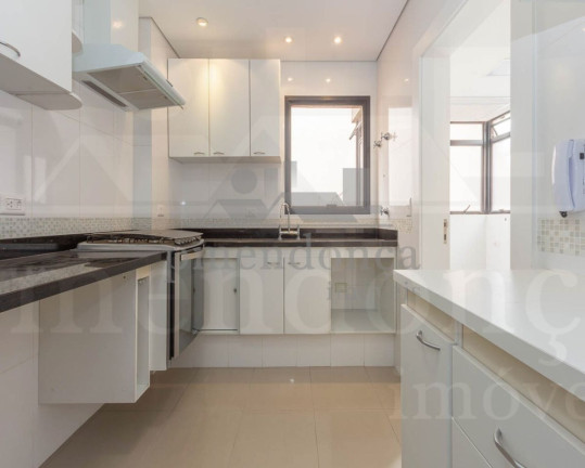 Imagem Apartamento com 2 Quartos à Venda, 134 m² em Pinheiros - São Paulo Imagem Apartamento com 2 Quartos à Venda, 134 m² em Pinheiros - São Paulo