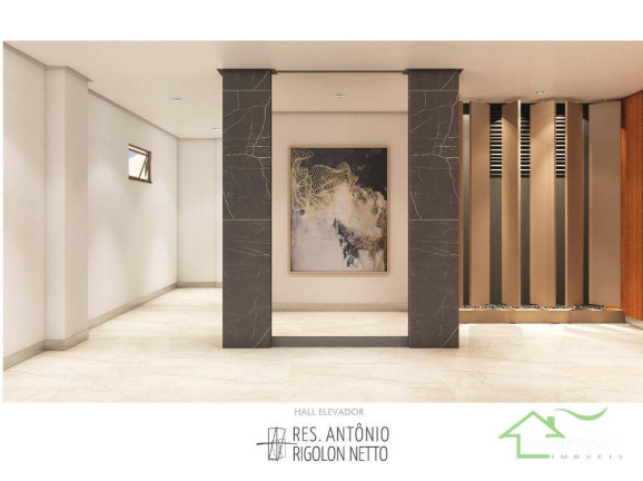 Imagem Apartamento com 2 Quartos à Venda, 94 m² em Estrela Sul - Juiz De Fora Imagem Apartamento com 2 Quartos à Venda, 94 m² em Estrela Sul - Juiz De Fora