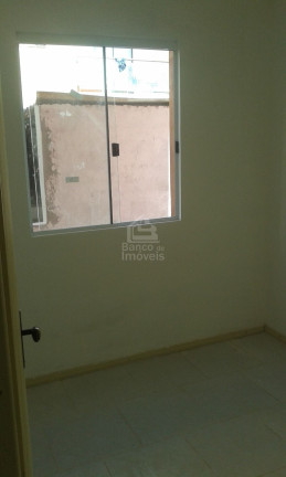 Imagem Apartamento com 2 Quartos à Venda, 53 m² em Nossa Senhora Medianeira - Santa Maria
