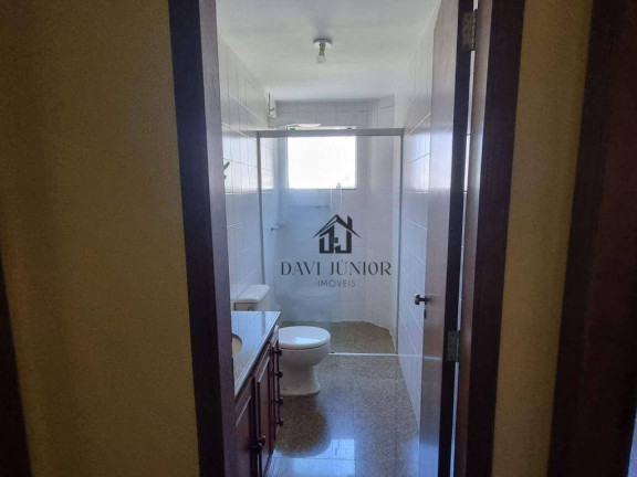 Imagem Apartamento com 3 Quartos à Venda, 86 m² em Jardim Faculdade - Sorocaba Imagem Apartamento com 3 Quartos à Venda, 86 m² em Jardim Faculdade - Sorocaba