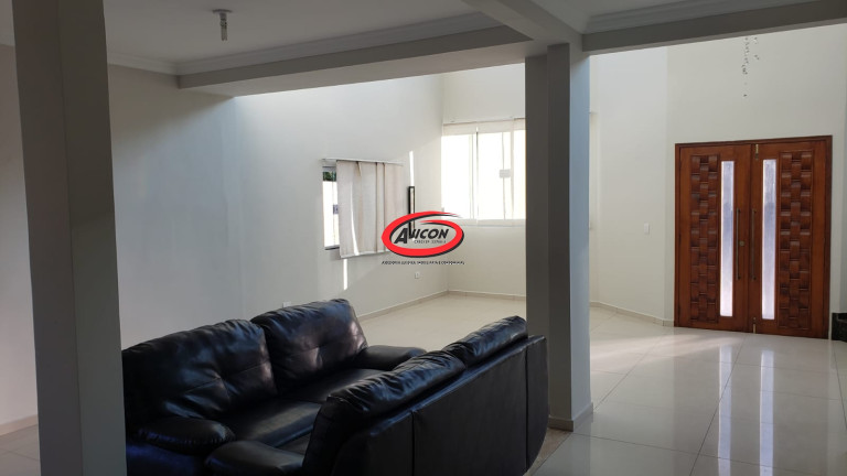 Imagem Casa de Condomínio com 5 Quartos à Venda, 400 m² em Horto Florestal - Ubatuba Imagem Casa de Condomínio com 5 Quartos à Venda, 400 m² em Horto Florestal - Ubatuba
