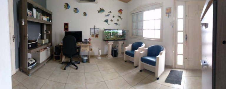 Imagem Casa com 6 Quartos à Venda, 570 m² em Sarandi - Porto Alegre