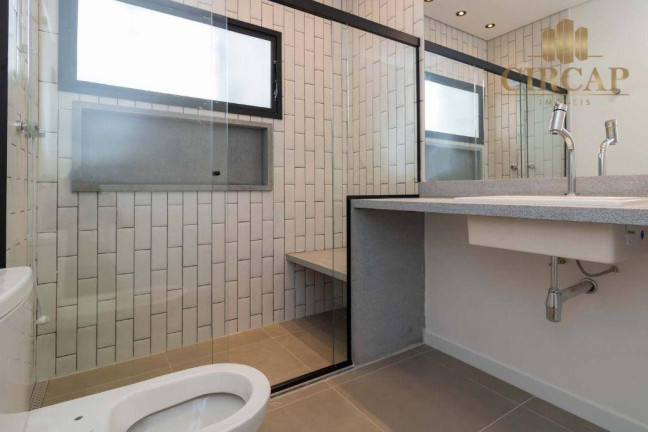 Imagem Apartamento com 2 Quartos à Venda, 120 m² em Consolação - São Paulo Imagem Apartamento com 2 Quartos à Venda, 120 m² em Consolação - São Paulo