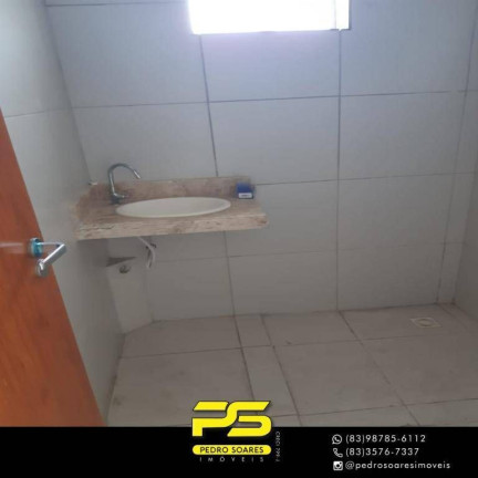 Imagem Apartamento com 2 Quartos à Venda, 50 m² em Jardim Cidade Universitária - João Pessoa Imagem Apartamento com 2 Quartos à Venda, 50 m² em Jardim Cidade Universitária - João Pessoa