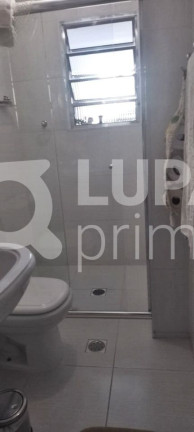 Imagem Casa com 3 Quartos à Venda, 81 m² em Vila Maria Alta - São Paulo Imagem Casa com 3 Quartos à Venda, 81 m² em Vila Maria Alta - São Paulo