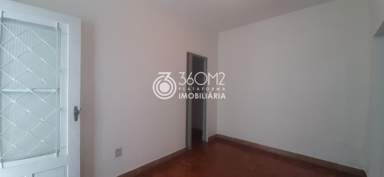 Imagem Casa com 2 Quartos à Venda, 90 m² em Vila São Nicolau - São Paulo