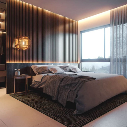 Imagem Apartamento com 3 Quartos à Venda, 117 m² em Balneário Santa Clara - Itajaí Imagem Apartamento com 3 Quartos à Venda, 117 m² em Balneário Santa Clara - Itajaí