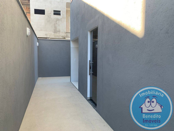 Imagem Apartamento com 2 Quartos à Venda, 70 m² em Taperapuan - Porto Seguro