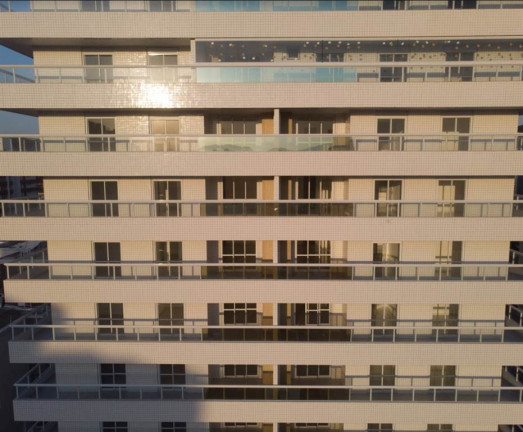 Imagem Apartamento com 3 Quartos à Venda, 135 m² em Forte - Praia Grande Imagem Apartamento com 3 Quartos à Venda, 135 m² em Forte - Praia Grande