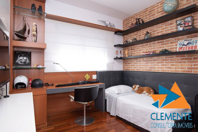 Imagem Apartamento com 4 Quartos à Venda, 198 m² em Santo Agostinho - Belo Horizonte Imagem Apartamento com 4 Quartos à Venda, 198 m² em Santo Agostinho - Belo Horizonte