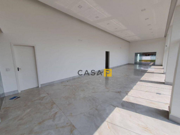 Imagem Casa com 3 Quartos à Venda, 400 m² em Centro - Itaí Imagem Casa com 3 Quartos à Venda, 400 m² em Centro - Itaí
