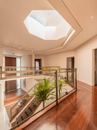 Imagem Casa com 4 Quartos à Venda ou Locação, 520 m² em Alphaville 02 - Barueri Imagem Casa com 4 Quartos à Venda ou Locação, 520 m² em Alphaville 02 - Barueri