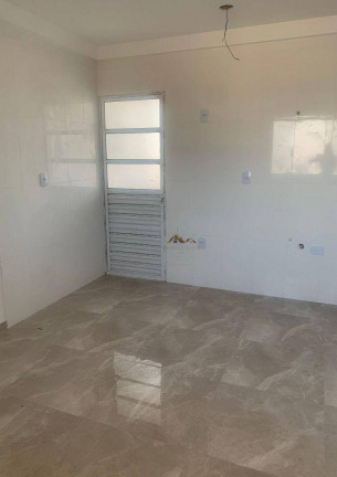 Imagem Apartamento com 1 Quarto à Venda, 38 m² em Artur Alvim - São Paulo