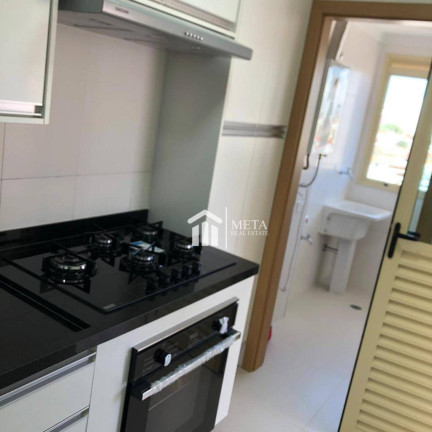 Imagem Imóvel com 2 Quartos para Alugar, 74 m² em Jardim Sao Paulo(zona Norte) - São Paulo Imagem Imóvel com 2 Quartos para Alugar, 74 m² em Jardim Sao Paulo(zona Norte) - São Paulo