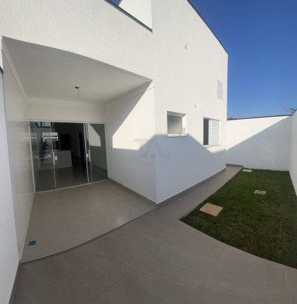 Imagem Casa com 3 Quartos à Venda, 176 m² em Loteamento Santa Clara - Pindamonhangaba Imagem Casa com 3 Quartos à Venda, 176 m² em Loteamento Santa Clara - Pindamonhangaba