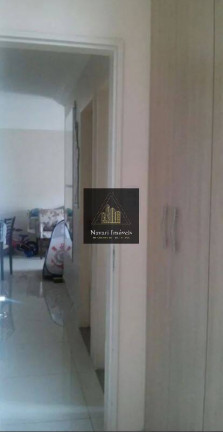 Imagem Apartamento com 3 Quartos à Venda, 82 m² em Jardim Zaira - Guarulhos