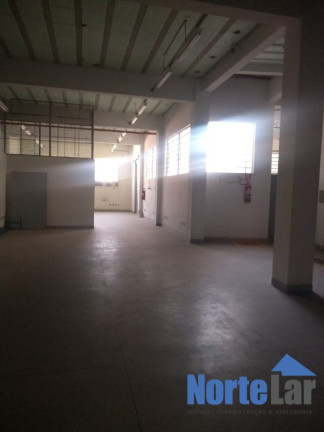 Imagem Imóvel Comercial à Venda, 15.000 m² em Vila Nina - São Paulo Imagem Imóvel Comercial à Venda, 15.000 m² em Vila Nina - São Paulo