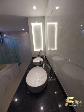 Imagem Casa com 3 Quartos à Venda, 258 m² em Itapebussu - Guarapari Imagem Casa com 3 Quartos à Venda, 258 m² em Itapebussu - Guarapari