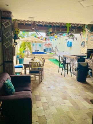 Imagem Casa com 3 Quartos à Venda, 170 m² em Assunção - São Bernardo Do Campo