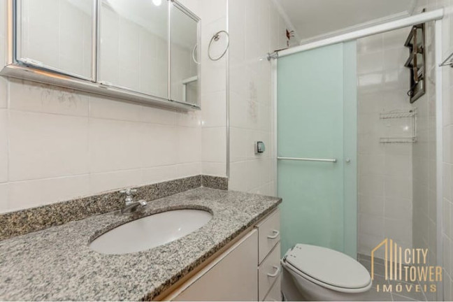 Imagem Apartamento com 2 Quartos à Venda, 58 m² em Saúde - São Paulo