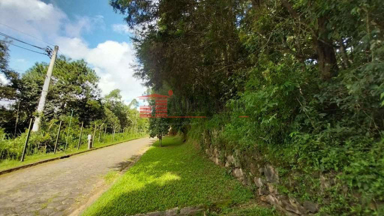Imagem Casa de Condomínio à Venda, 2.500 m² em Moinho Velho - Embu Das Artes Imagem Casa de Condomínio à Venda, 2.500 m² em Moinho Velho - Embu Das Artes