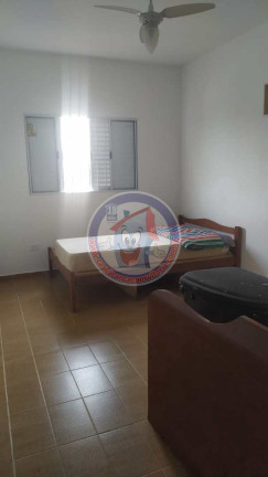 Imagem Casa com 4 Quartos à Venda, 187 m² em Cibratel 2 - Itanhaém