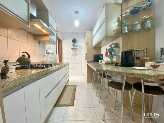 Imagem Apartamento com 3 Quartos à Venda, 125 m² em Campinas - São José Imagem Apartamento com 3 Quartos à Venda, 125 m² em Campinas - São José