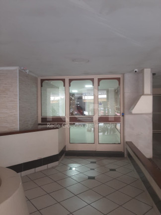Imagem Apartamento com 3 Quartos à Venda, 69 m² em Centro Histórico - Porto Alegre Imagem Apartamento com 3 Quartos à Venda, 69 m² em Centro Histórico - Porto Alegre
