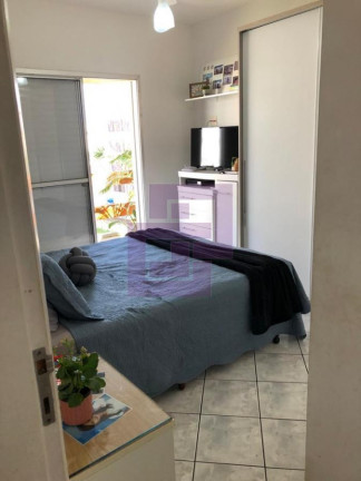 Imagem Apartamento com 2 Quartos à Venda, 130 m² em Loteamento João Batista Julião - Guarujá Imagem Apartamento com 2 Quartos à Venda, 130 m² em Loteamento João Batista Julião - Guarujá