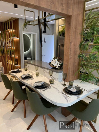 Imagem Apartamento com 2 Quartos à Venda, 60 m² em Baeta Neves - São Bernardo Do Campo