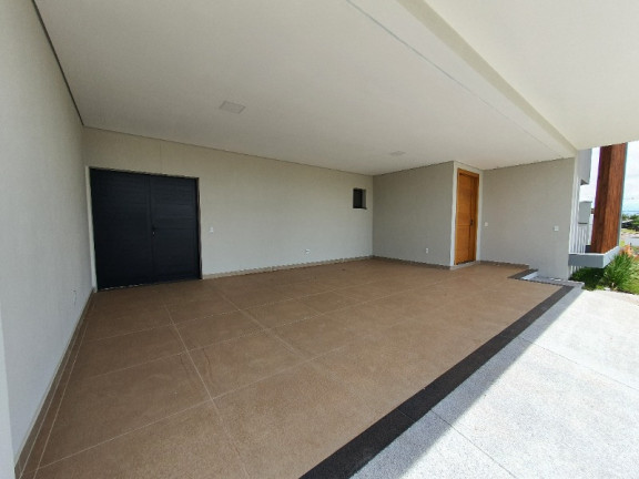 Imagem Casa com 3 Quartos à Venda, 272 m² em Damha Iii - São Carlos
