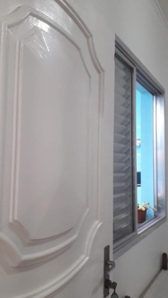 Imagem Casa com 3 Quartos à Venda, 196 m² em Paulicéia - São Bernardo Do Campo Imagem Casa com 3 Quartos à Venda, 196 m² em Paulicéia - São Bernardo Do Campo