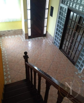 Sobrado com 3 Quartos à Venda, 400 m² em Vila Renata - Guarulhos