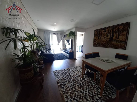 Imagem Apartamento com 3 Quartos à Venda, 132 m² em Forte - Praia Grande Imagem Apartamento com 3 Quartos à Venda, 132 m² em Forte - Praia Grande