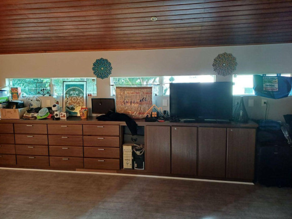 Imagem Sobrado com 4 Quartos à Venda, 442 m² em Vila Floresta - Santo André Imagem Sobrado com 4 Quartos à Venda, 442 m² em Vila Floresta - Santo André