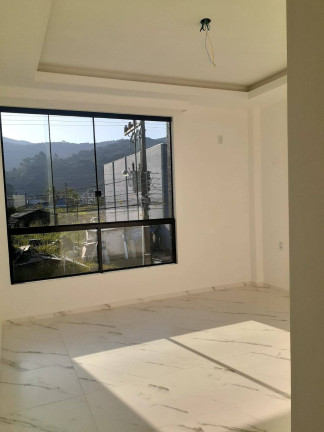 Imagem Casa com 3 Quartos à Venda, 117 m² em Itapema Imagem Casa com 3 Quartos à Venda, 117 m² em Itapema