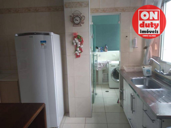 Imagem Apartamento com 2 Quartos à Venda, 95 m² em Gonzaga - Santos Imagem Apartamento com 2 Quartos à Venda, 95 m² em Gonzaga - Santos