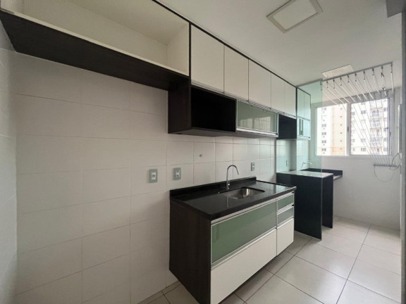Imagem Imóvel com 3 Quartos à Venda, 72 m² em Jardim Limoeiro - Serra Imagem Imóvel com 3 Quartos à Venda, 72 m² em Jardim Limoeiro - Serra