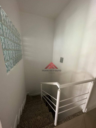 Imagem Casa com 3 Quartos à Venda, 150 m² em Arsenal - São Gonçalo Imagem Casa com 3 Quartos à Venda, 150 m² em Arsenal - São Gonçalo