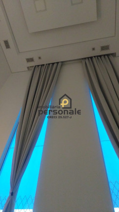 Imagem Imóvel com 4 Quartos à Venda, 175 m² em Condominio Terras De São Francisco - Sorocaba Imagem Imóvel com 4 Quartos à Venda, 175 m² em Condominio Terras De São Francisco - Sorocaba