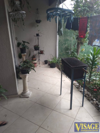 Imagem Casa com 3 Quartos à Venda, em Pq. Itamaraty - Jacareí Imagem Casa com 3 Quartos à Venda, em Pq. Itamaraty - Jacareí