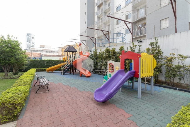 Imagem Apartamento com 2 Quartos à Venda, 63 m² em Barra Funda - São Paulo Imagem Apartamento com 2 Quartos à Venda, 63 m² em Barra Funda - São Paulo