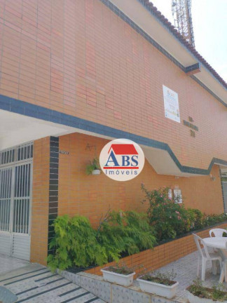 Imagem Apartamento com 2 Quartos à Venda, 65 m² em Canto Do Forte - Praia Grande Imagem Apartamento com 2 Quartos à Venda, 65 m² em Canto Do Forte - Praia Grande