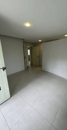 Imagem Casa de Condomínio com 2 Quartos à Venda, 112 m² em Aldeia Dos Camarás - Camaragibe Imagem Casa de Condomínio com 2 Quartos à Venda, 112 m² em Aldeia Dos Camarás - Camaragibe