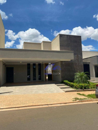 Imagem Casa com 3 Quartos à Venda, 125 m² em Residencial Maria Julia - São José Do Rio Preto Imagem Casa com 3 Quartos à Venda, 125 m² em Residencial Maria Julia - São José Do Rio Preto